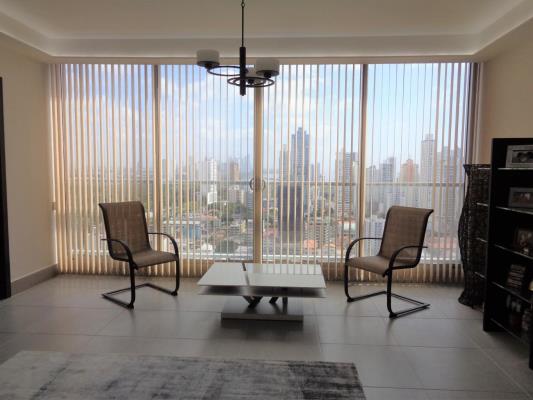 Jade Tower, Proyectos en San Francisco |  Jade Tower | P2982007