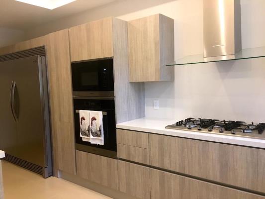 , Casa en venta en Santa Maria | P2982084