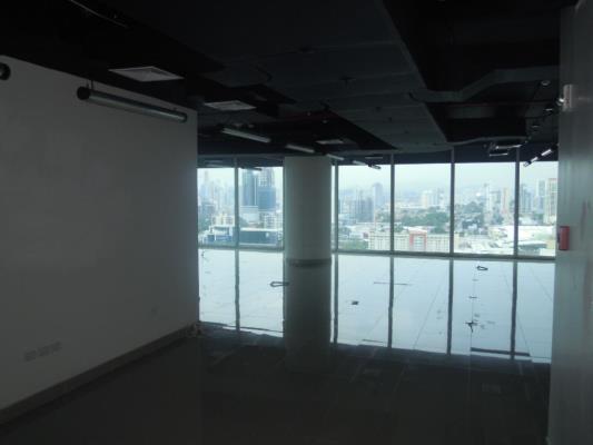 , Área Metropolitana