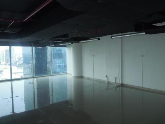 , Terreno en alquiler en Punta Pacifica | P2982154