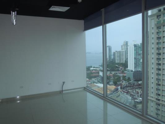 , Terreno en alquiler en Punta Pacifica | P2982154