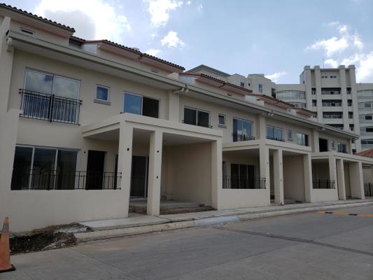 , Área Metropolitana