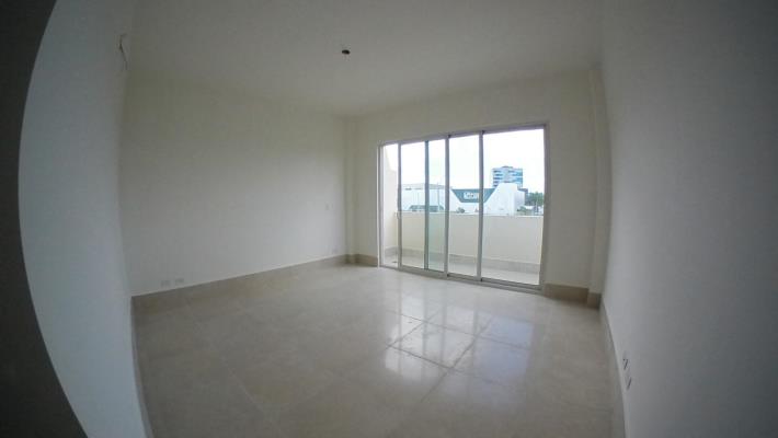 , Casa en alquiler en Santa Maria | P2982224