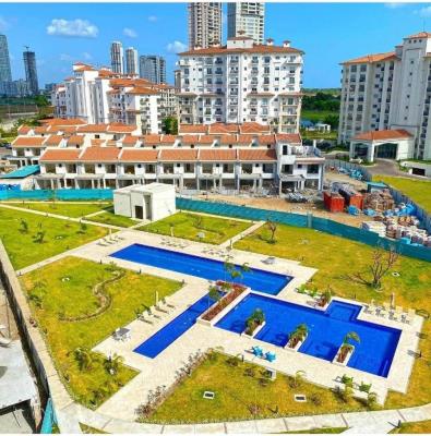 , Casa en alquiler en Santa Maria | P2982266