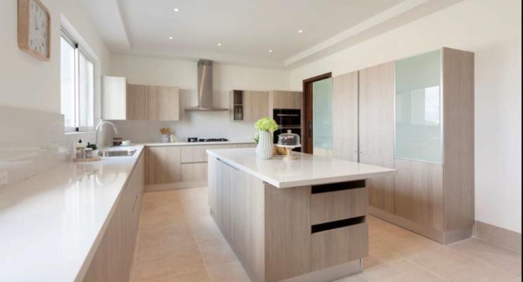 , Casa en alquiler en Santa Maria | P2982266