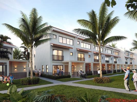 , Casa en alquiler en Santa Maria | P2982308