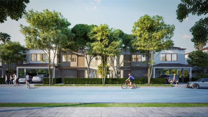 , Casa en venta en Santa Maria | P2983113