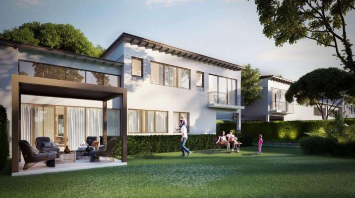 , Casa en venta en Santa Maria | P2983253