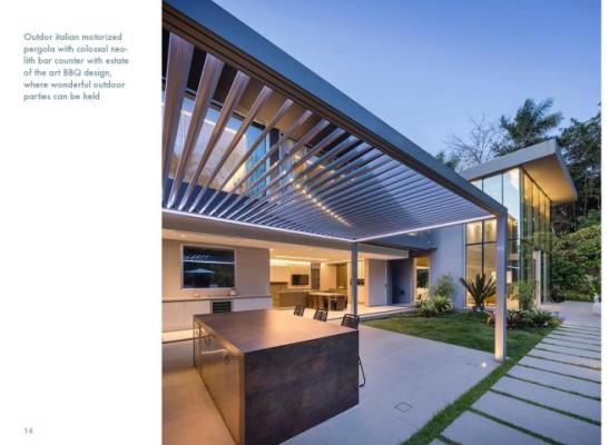 , Casa en alquiler en Ancón | P2984639