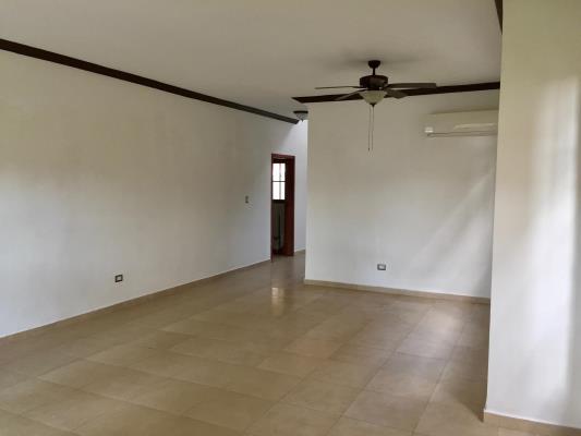 , Casa en venta en Juan Diaz | P2984828