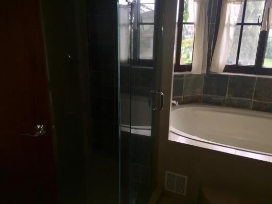 , Casa en venta en Juan Diaz | P2984828