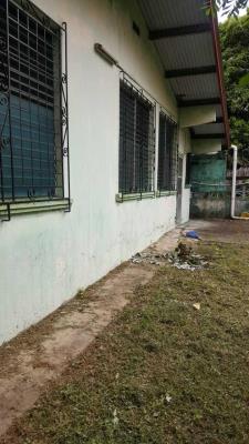 , Casa en alquiler en Parque Lefevre | P2985248