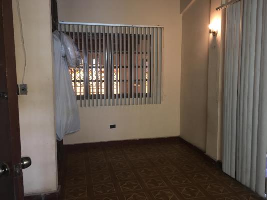 , Casa en alquiler en Pueblo Nuevo | P2985367