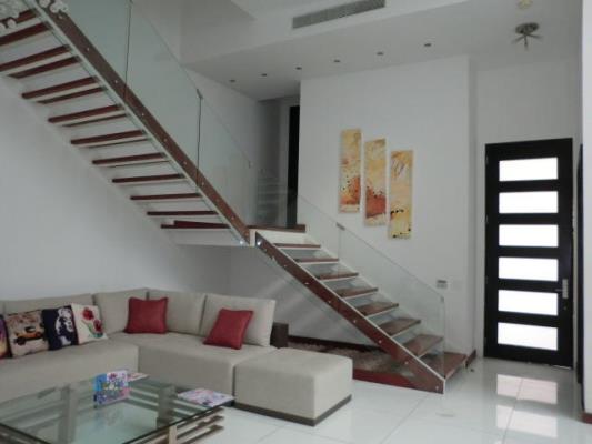 , Casa en venta en San Francisco | P2985395