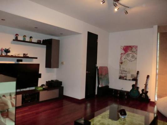 , Casa en venta en San Francisco | P2985395