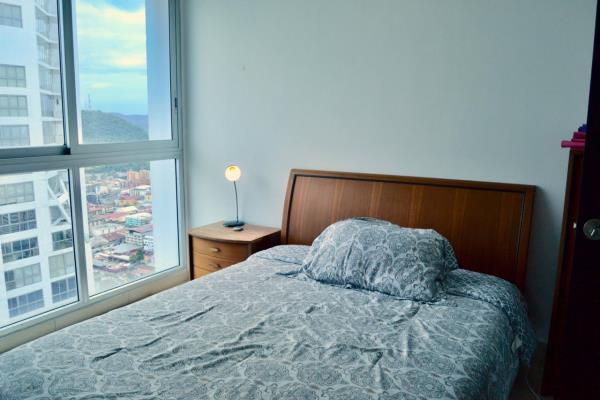 , Apartamento en alquiler en Avenida Balboa | P2985598