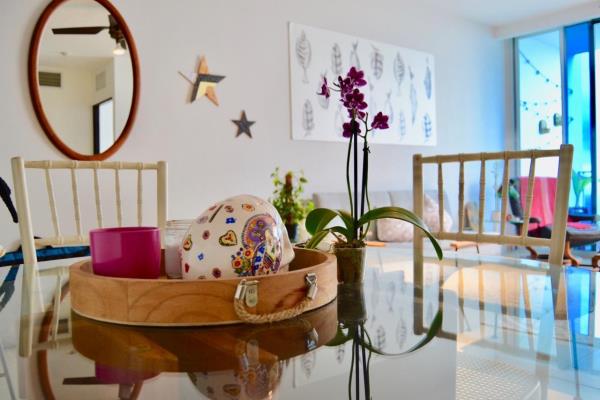 , Apartamento en alquiler en Avenida Balboa | P2985598