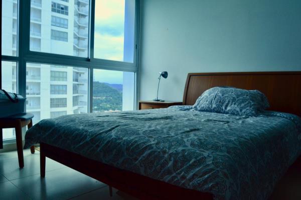 , Apartamento en alquiler en Avenida Balboa | P2985598