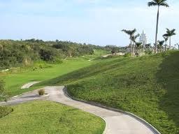 Rodman, Bijao, Rio Hato