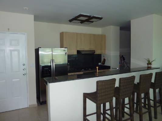 Rodman, Bijao, Apartamento en venta en Rio Hato | Rodman, Bijao -  P2989140