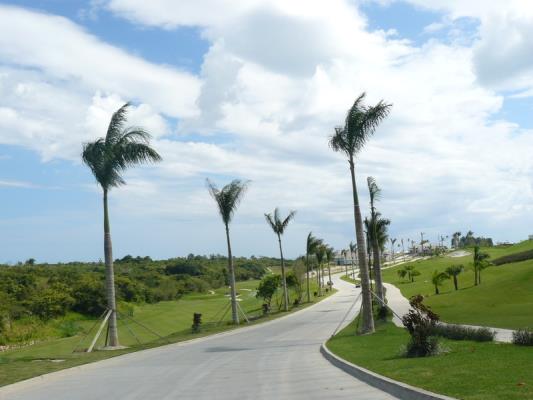 Rodman, Bijao, Apartamento en venta en Rio Hato | Rodman, Bijao -  P2989140