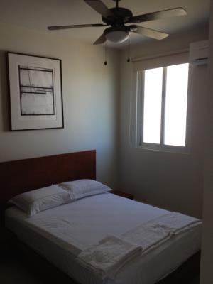 Rodman, Bijao, Apartamento en venta en Rio Hato | Rodman, Bijao -  P2989140