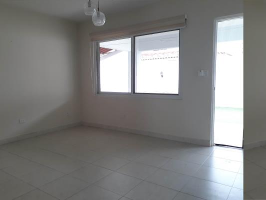 , Casa en venta en Juan Diaz | P2989161