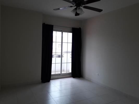 , Casa en venta en Juan Diaz | P2989161