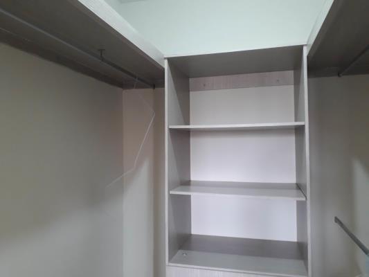 , Casa en venta en Juan Diaz | P2989161