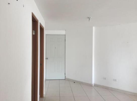 Residencial Llano Bonito, Panamá