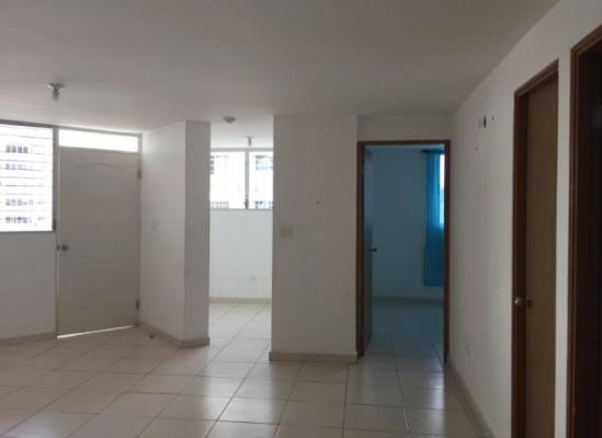 Residencial Llano Bonito, Juan Diaz