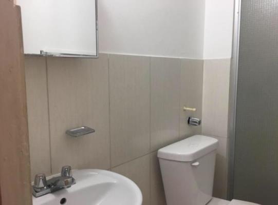 Residencial Llano Bonito, Apartamento en alquiler en Juan Diaz | Residencial Llano Bonito -  P2989406