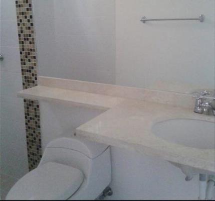 Alsacia Towers, Apartamento en venta en Amelia Denis De Icaza | Alsacia Towers -  P2989434