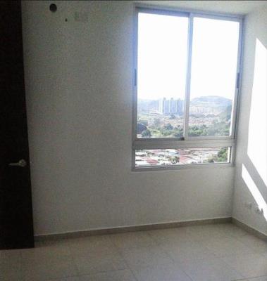 Alsacia Towers, apartamento