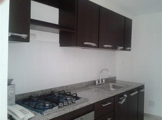 Alsacia Towers, Apartamento en venta en Amelia Denis De Icaza | Alsacia Towers -  P2989434