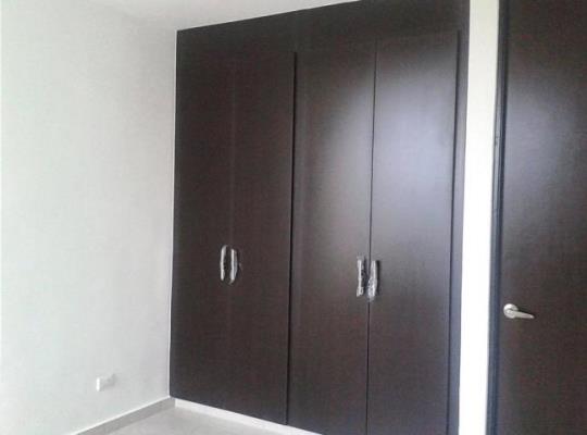 Alsacia Towers, Apartamento en venta en Amelia Denis De Icaza | Alsacia Towers -  P2989434