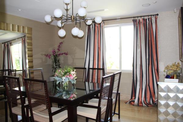 Santa Maria Golf, Casa en alquiler en Santa Maria | Santa Maria Golf -  P2989896