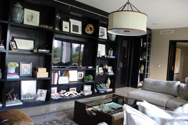 Santa Maria Golf, Santa Maria