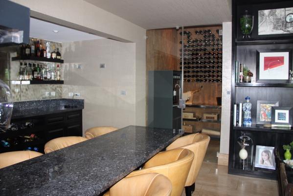 Santa Maria Golf, Casa en alquiler en Santa Maria | Santa Maria Golf -  P2989896