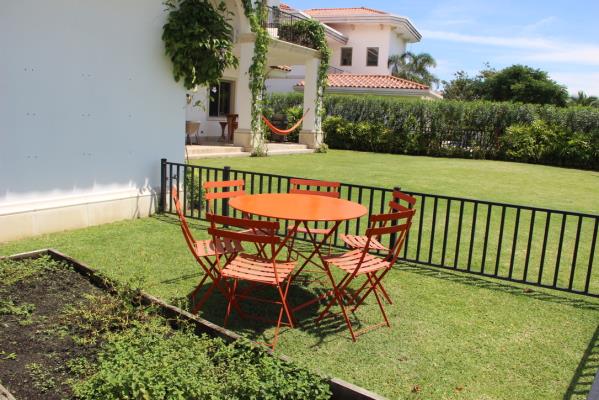 Santa Maria Golf, Casa en alquiler en Santa Maria | Santa Maria Golf -  P2989896