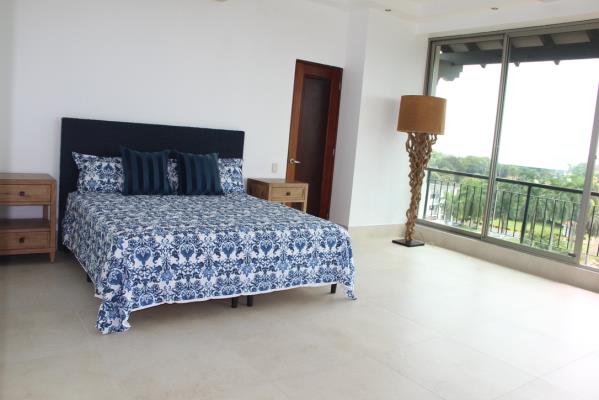 Altos de Amador, Apartamento en venta en Ancón | Altos de Amador -  P2989903