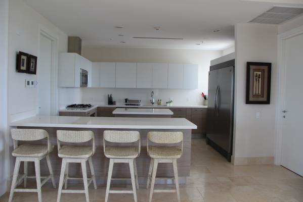 Buenaventura, Casa en venta en Rio Hato | Buenaventura -  P2989938