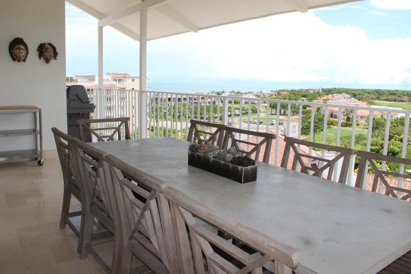 Buenaventura, Casa en venta en Rio Hato | Buenaventura -  P2989938