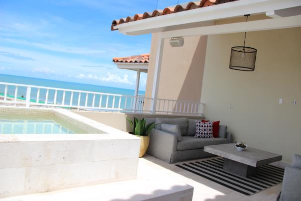 Buenaventura, Casa en venta en Rio Hato | Buenaventura -  P2989938