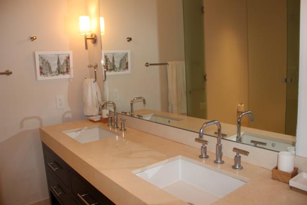 Buenaventura, Rio Hato