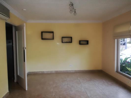 , Casa en venta en Ancón | P2990225