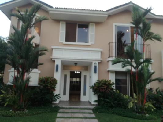 , Casa en venta en Ancón | P2990225