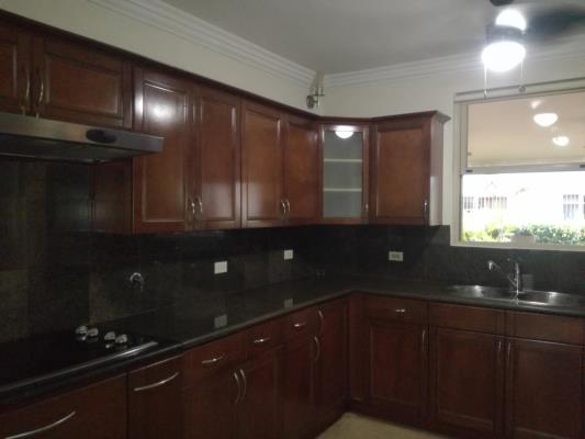 , Casa en venta en Ancón | P2990225