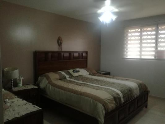 , Casa en alquiler en Ancón | P2990232