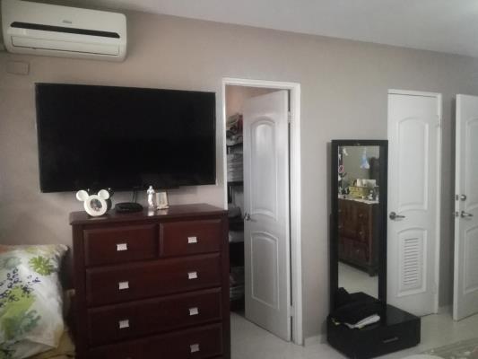 , Casa en alquiler en Ancón | P2990232